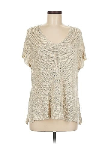 White Label The White Company Sweater Vest (view 1)