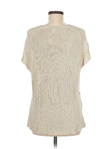 White Label The White Company Sweater Vest (view 2)