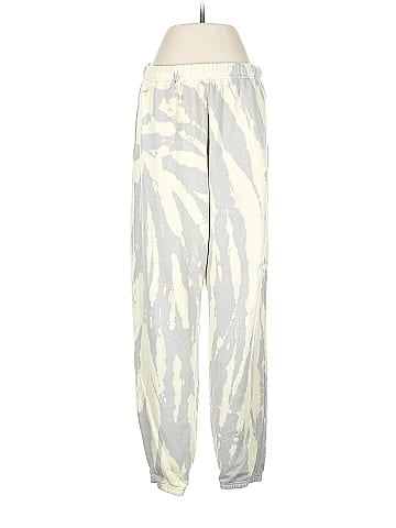 Les Tien Casual Pants (view 1)