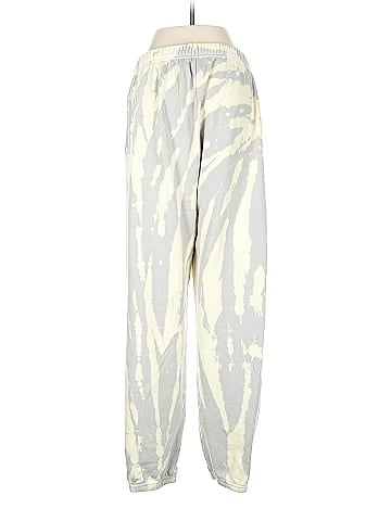 Les Tien Casual Pants (view 2)