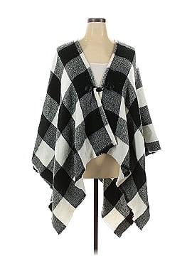 Summer & Rose Scarves On Sale Up To 90% Off Retail | ThredUp