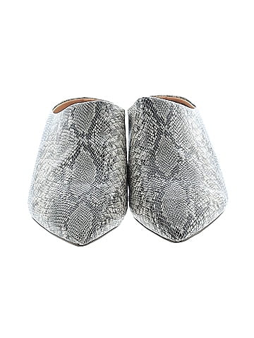 Comfortview Mule/Clog (view 2)