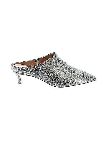 Comfortview Mule/Clog (view 1)