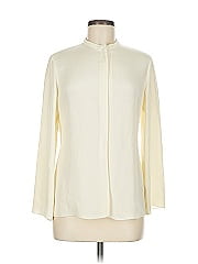 Giorgio Armani 3/4 Sleeve Blouse