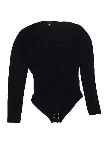 J.Crew 365 Bodysuit (view 1)