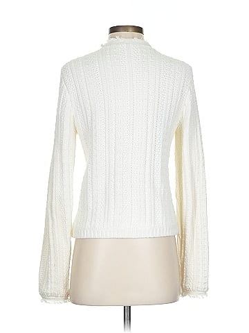 T Tahari Cardigan (view 2)