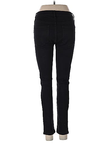 Vervet Jeggings (view 2)
