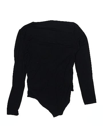 J.Crew 365 Bodysuit (view 2)