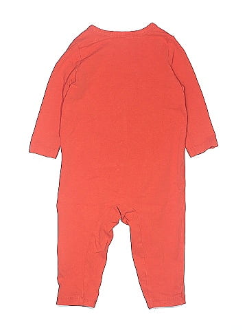 Disney Long Sleeve Outfit (view 2)