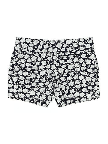 Ann Taylor Factory Shorts (view 1)
