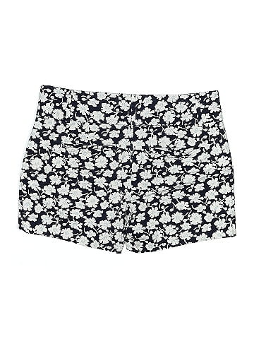 Ann Taylor Factory Shorts (view 2)