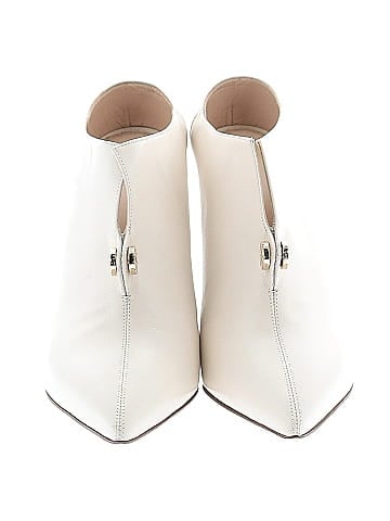 Lanvin Heels (view 2)