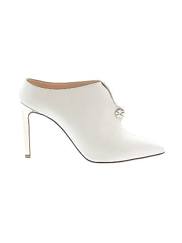 Lanvin Heels (view 1)