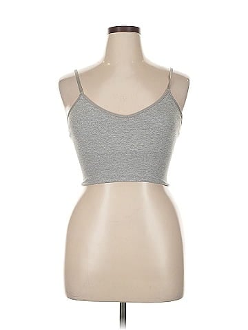 Marilyn Monroe Tank Top (view 1)