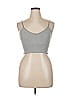 Marilyn Monroe Gray Tank Top Size XL - photo 1