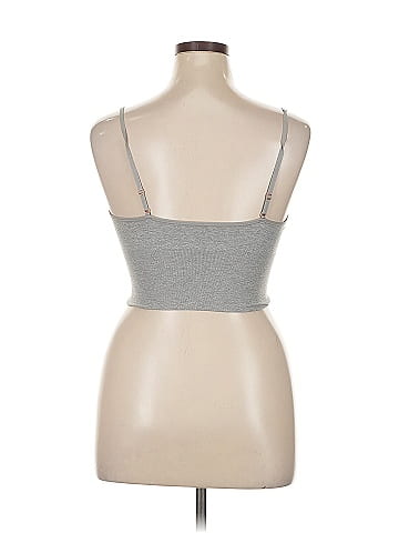 Marilyn Monroe Tank Top (view 2)