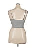 Marilyn Monroe Gray Tank Top Size XL - photo 2