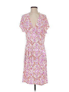 Fresh Produce Casual Dress