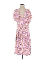 Fresh Produce Casual Dress
