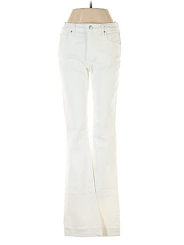 Driftwood Jeans (view 1)