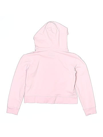 Air Jordan Pullover Hoodie (view 2)