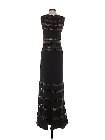 Tadashi Shoji Cocktail Dress (view 2)