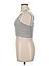 Marilyn Monroe Gray Tank Top Size XL - photo 5