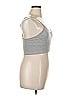 Marilyn Monroe Gray Tank Top Size XL - photo 4