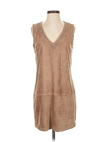 BB Dakota Casual Dress (view 1)