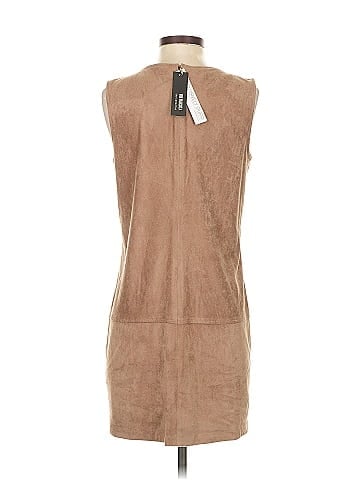 BB Dakota Casual Dress (view 2)