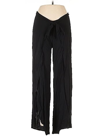 Shore Casual Pants (view 1)