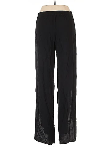 Shore Casual Pants (view 2)