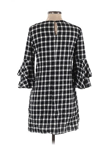 BeachLunchLounge Casual Dress (view 2)