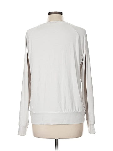 Cozy Earth Sweatshirt (view 2)