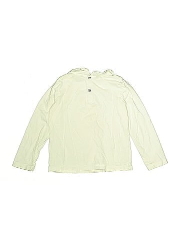Jacadi Long Sleeve Top (view 2)