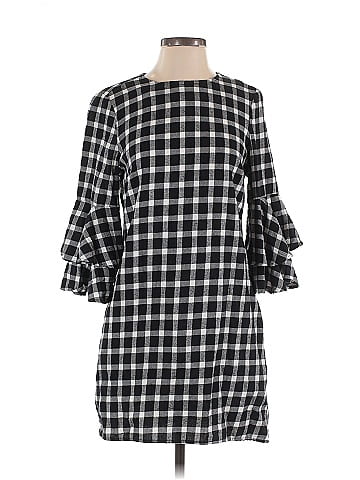 BeachLunchLounge Casual Dress (view 1)