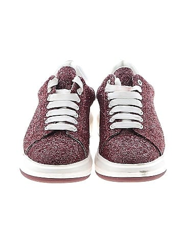 Blondo Sneakers (view 2)