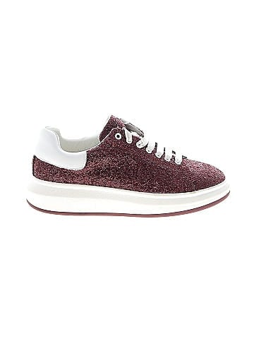 Blondo Sneakers (view 1)
