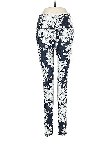 Balance Collection Active Pants (view 1)