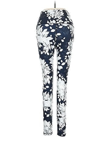 Balance Collection Active Pants (view 2)