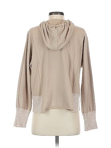 BKE Pullover Sweater (view 2)