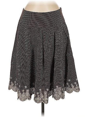 Kenar Casual Skirt (view 1)
