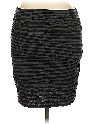Design History Casual Skirt (view 2)