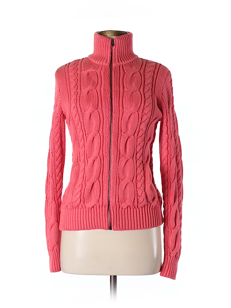 polo ralph lauren girls cardigan