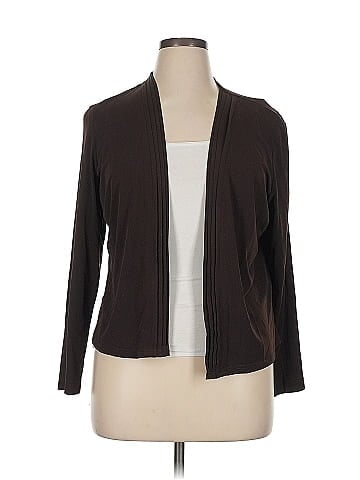 Jessica Howard Kimono (view 1)