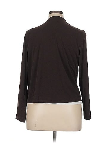 Jessica Howard Kimono (view 2)