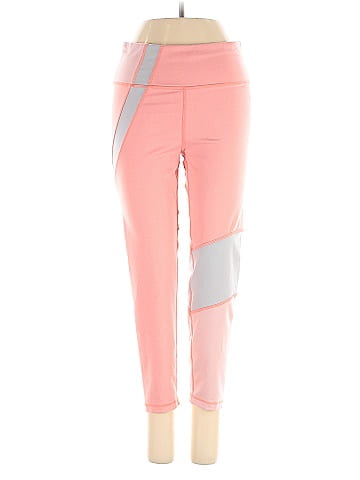 Lou & Grey Active Pants (view 1)