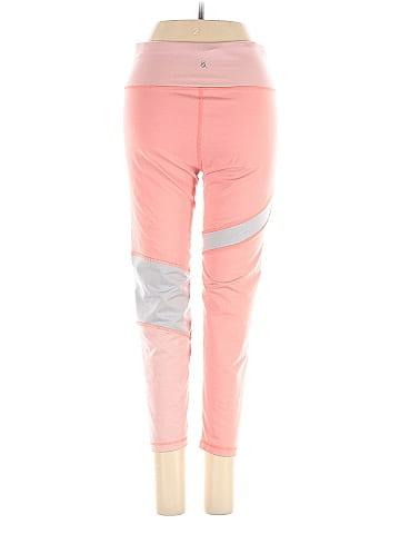 Lou & Grey Active Pants (view 2)