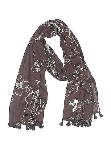 Used Women's Accessories On Sale Up To 90% Off | ThredUp