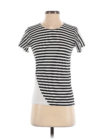 Rag & Bone/JEAN Short Sleeve T-Shirt (view 1)